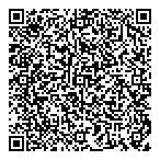 Canadian Red Cross QR vCard