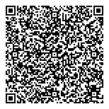 Christal Consulting Inc. QR vCard
