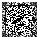 Decibals Auto Sound and Security Ltd. QR vCard