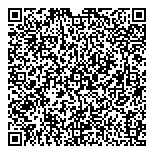 Family Connections QR vCard