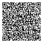 Alternative Video Spot QR vCard