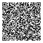 Q H P Moving Storage QR vCard