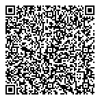 Wellar Consulting QR vCard