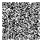 D K Machine Limited QR vCard
