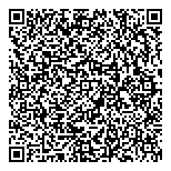 B James Wensley Architect Limited QR vCard