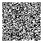 Color Me There QR vCard