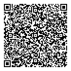 K-Jet Cleaning Inc. QR vCard