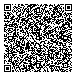 Capilano Hearing Centre Inc. QR vCard