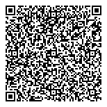 Westview Village Sales QR vCard