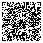 Artemis QR vCard