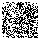 Kern Brothers Office Services Limited QR vCard