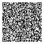 Wright Solution Inc The QR vCard