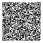 Laurence Manufacturing Inc. QR vCard