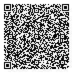 Anaid Productions QR vCard