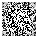 Metamorphosis Skin Care Clinic QR vCard