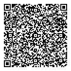 Redwood Court QR vCard