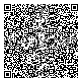 Answer Asphalt General Contracting Limited QR vCard