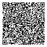 Pilgrims Hospice Society QR vCard