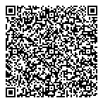 Crown Upholstery QR vCard