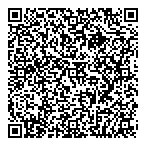 Quality Cutting Tools QR vCard