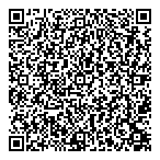 N R G Support Services QR vCard