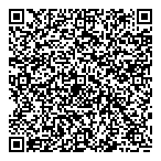Secured By Video QR vCard