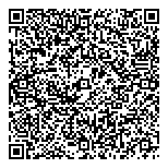 Advanced Electrolysis Clinic QR vCard