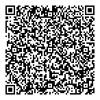 PipeX Inc. QR vCard