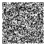 Select Food Services Limited QR vCard