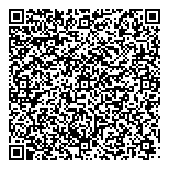 Grand National Drilling Ltd. QR vCard