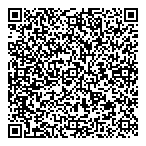MAI Lam Auto Inc. QR vCard
