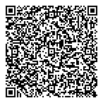 Fiji Tan Clareview QR vCard