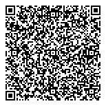 Pemco Construction Limited QR vCard