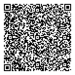 Altamira Financial Services Limited QR vCard