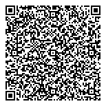 Noetic Engineering Inc. QR vCard