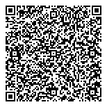 Interthink Consulting Inc. QR vCard