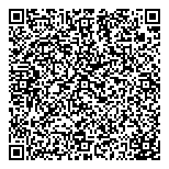 Cosmo's Auto Body & Repairs QR vCard