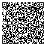 Canadian Baby Photographers Limited QR vCard