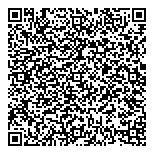 Dino's Holdings Limited QR vCard