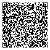 Alberta Union Of Provincial Employees QR vCard