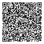 Mcdonald's Restaurants QR vCard