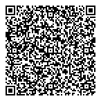 Mcdonald's Restaurants QR vCard