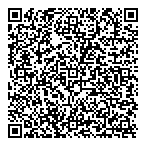 Mcdonald's Restaurants QR vCard