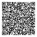 Cygnal Technology QR vCard