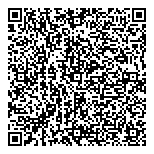 RV Country Service Inc. QR vCard