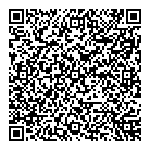 Servis Realty Inc. QR vCard