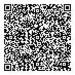 Galaxy Cinemas QR vCard