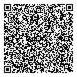 Windword Christian Fellowship QR vCard