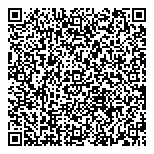 Colleen's Special Projects QR vCard