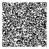 Countryvariety Professional Virtual Services QR vCard